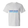 Essential-T Short Sleeve T-Shirt Thumbnail