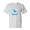 Essential-T Short Sleeve T-Shirt Thumbnail