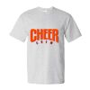 Essential-T Short Sleeve T-Shirt Thumbnail