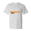 Essential-T Short Sleeve T-Shirt Thumbnail