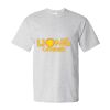 Essential-T Short Sleeve T-Shirt Thumbnail