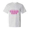 Essential-T Short Sleeve T-Shirt Thumbnail