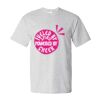 Essential-T Short Sleeve T-Shirt Thumbnail