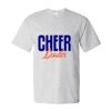 Essential-T Short Sleeve T-Shirt Thumbnail