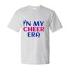 Essential-T Short Sleeve T-Shirt Thumbnail