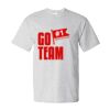 Essential-T Short Sleeve T-Shirt Thumbnail