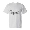 Essential-T Short Sleeve T-Shirt Thumbnail
