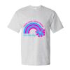 Essential-T Short Sleeve T-Shirt Thumbnail