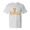 Essential-T Short Sleeve T-Shirt Thumbnail