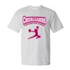 Essential-T Short Sleeve T-Shirt Thumbnail