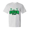 Essential-T Short Sleeve T-Shirt Thumbnail