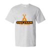 Essential-T Short Sleeve T-Shirt Thumbnail