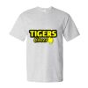 Essential-T Short Sleeve T-Shirt Thumbnail