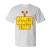 Essential-T Short Sleeve T-Shirt Thumbnail