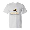 Essential-T Short Sleeve T-Shirt Thumbnail