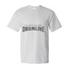 Essential-T Short Sleeve T-Shirt Thumbnail