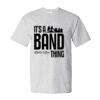 Essential-T Short Sleeve T-Shirt Thumbnail