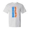 Essential-T Short Sleeve T-Shirt Thumbnail