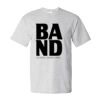 Essential-T Short Sleeve T-Shirt Thumbnail