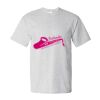 Essential-T Short Sleeve T-Shirt Thumbnail
