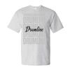 Essential-T Short Sleeve T-Shirt Thumbnail