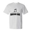 Essential-T Short Sleeve T-Shirt Thumbnail