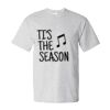 Essential-T Short Sleeve T-Shirt Thumbnail