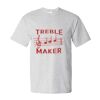 Essential-T Short Sleeve T-Shirt Thumbnail