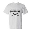 Essential-T Short Sleeve T-Shirt Thumbnail