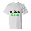 Essential-T Short Sleeve T-Shirt Thumbnail