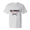 Essential-T Short Sleeve T-Shirt Thumbnail