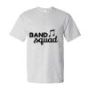 Essential-T Short Sleeve T-Shirt Thumbnail