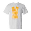 Essential-T Short Sleeve T-Shirt Thumbnail