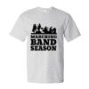 Essential-T Short Sleeve T-Shirt Thumbnail