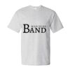 Essential-T Short Sleeve T-Shirt Thumbnail