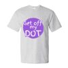 Essential-T Short Sleeve T-Shirt Thumbnail