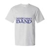 Essential-T Short Sleeve T-Shirt Thumbnail