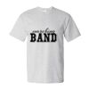 Essential-T Short Sleeve T-Shirt Thumbnail