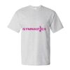 Essential-T Short Sleeve T-Shirt Thumbnail