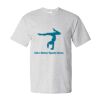 Essential-T Short Sleeve T-Shirt Thumbnail