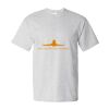 Essential-T Short Sleeve T-Shirt Thumbnail