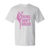 Essential-T Short Sleeve T-Shirt Thumbnail