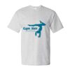 Essential-T Short Sleeve T-Shirt Thumbnail