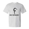 Essential-T Short Sleeve T-Shirt Thumbnail