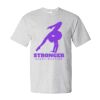Essential-T Short Sleeve T-Shirt Thumbnail
