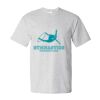 Essential-T Short Sleeve T-Shirt Thumbnail