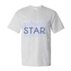 Essential-T Short Sleeve T-Shirt Thumbnail