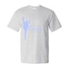 Essential-T Short Sleeve T-Shirt Thumbnail