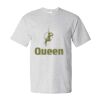 Essential-T Short Sleeve T-Shirt Thumbnail