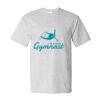 Essential-T Short Sleeve T-Shirt Thumbnail